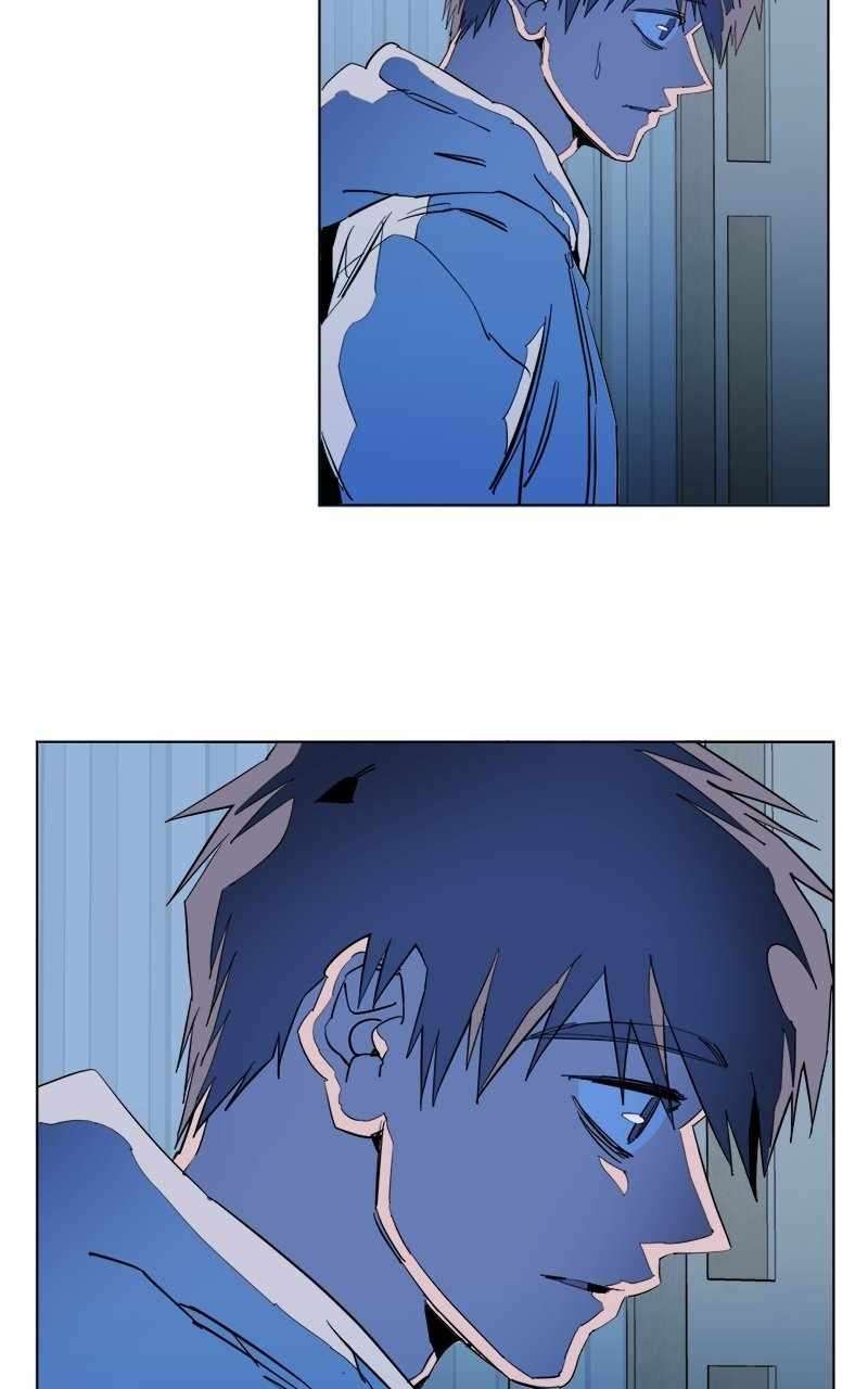 Parallel City chapter 137 page 38