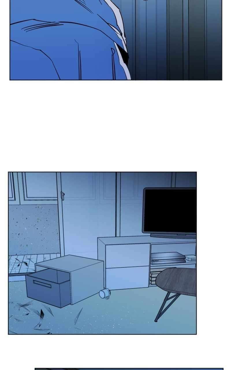 Parallel City chapter 137 page 39