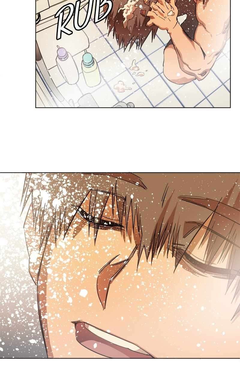 Parallel City chapter 137 page 46