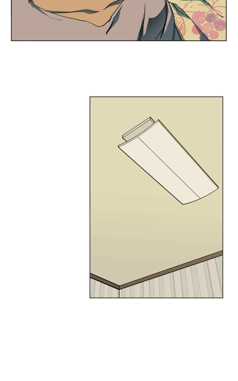 Parallel City chapter 137 page 53