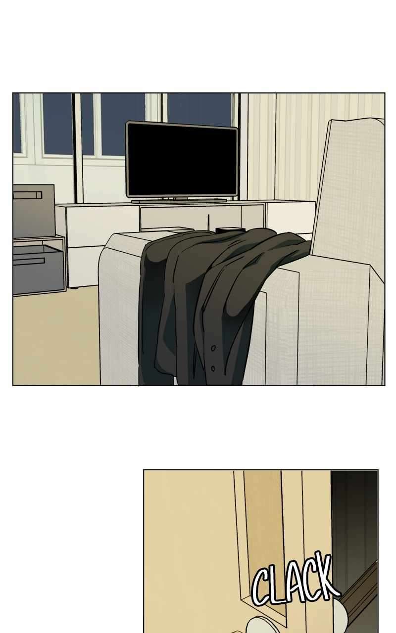 Parallel City chapter 137 page 54