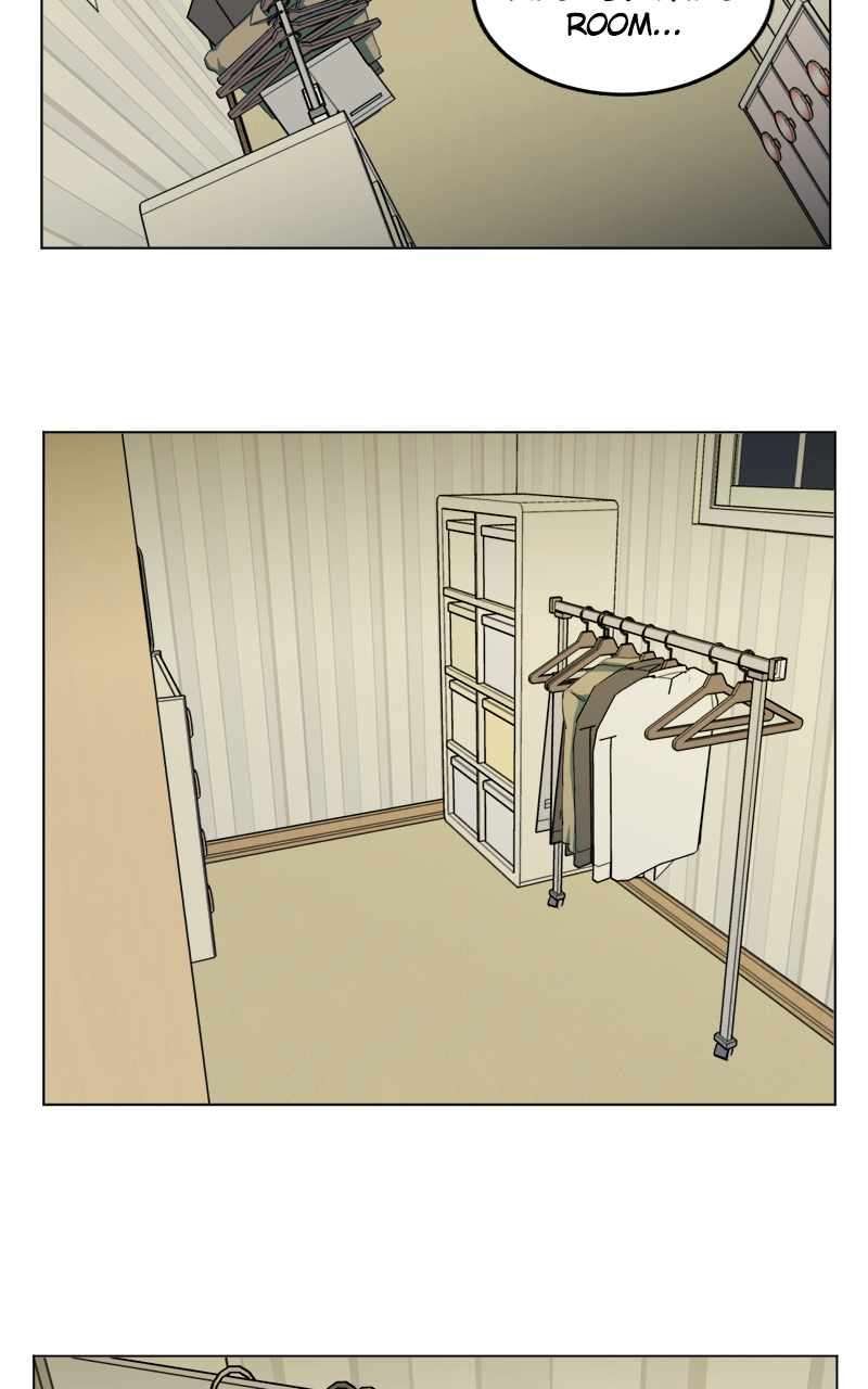 Parallel City chapter 137 page 56