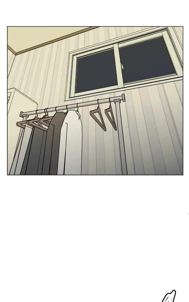 Parallel City chapter 137 page 60