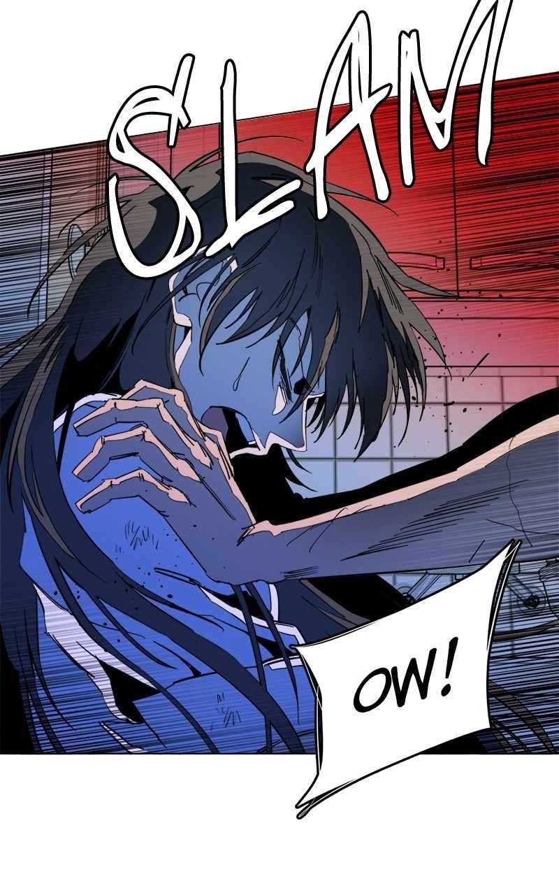 Parallel City chapter 137 page 61