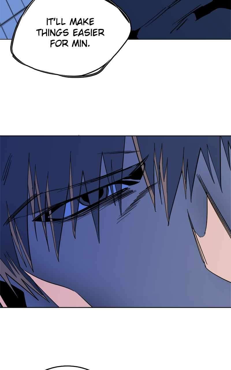 Parallel City chapter 137 page 73