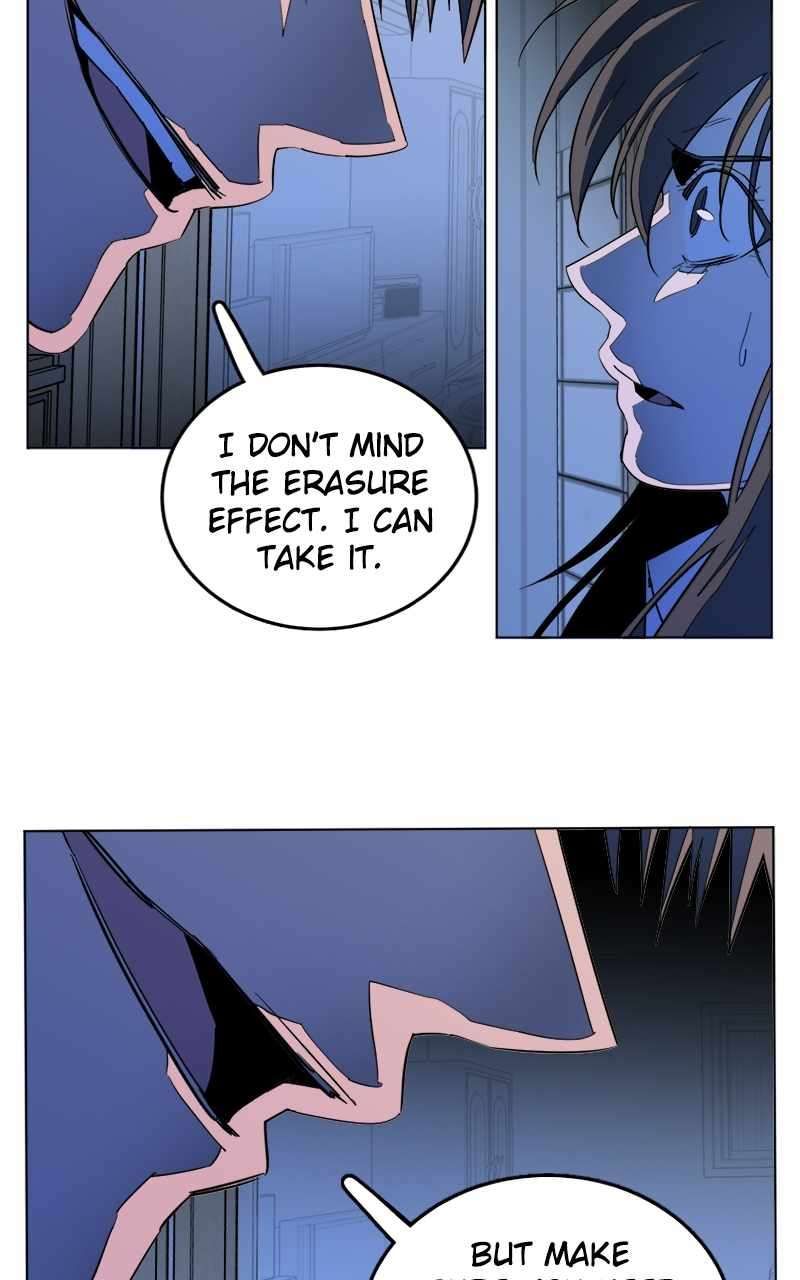 Parallel City chapter 137 page 76