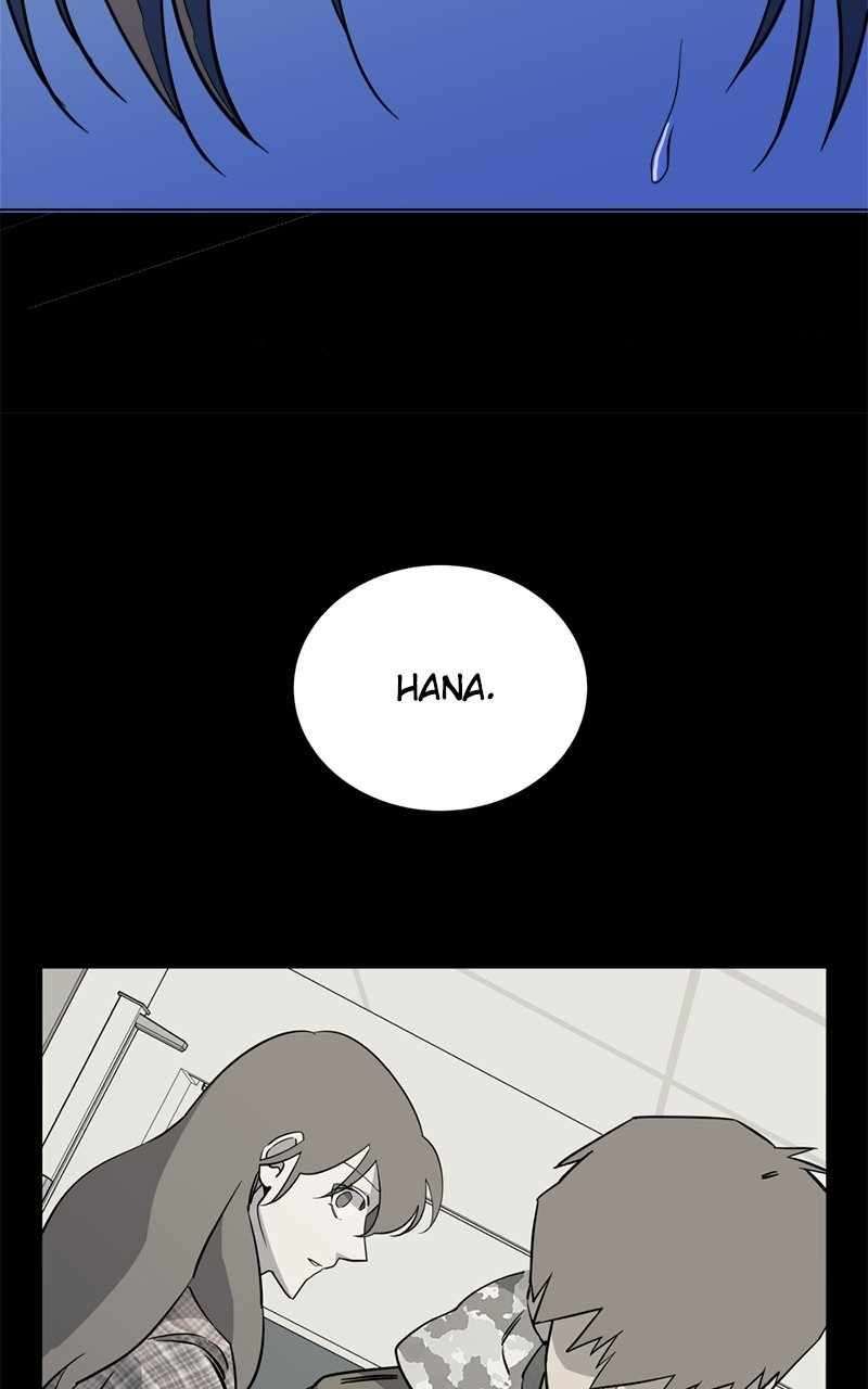 Parallel City chapter 137 page 82