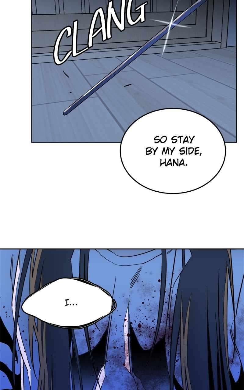 Parallel City chapter 137 page 89