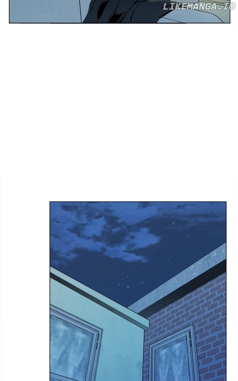 Parallel City chapter 138 page 12