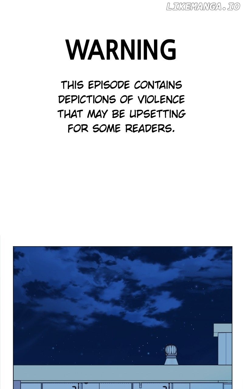 Parallel City chapter 138 page 2