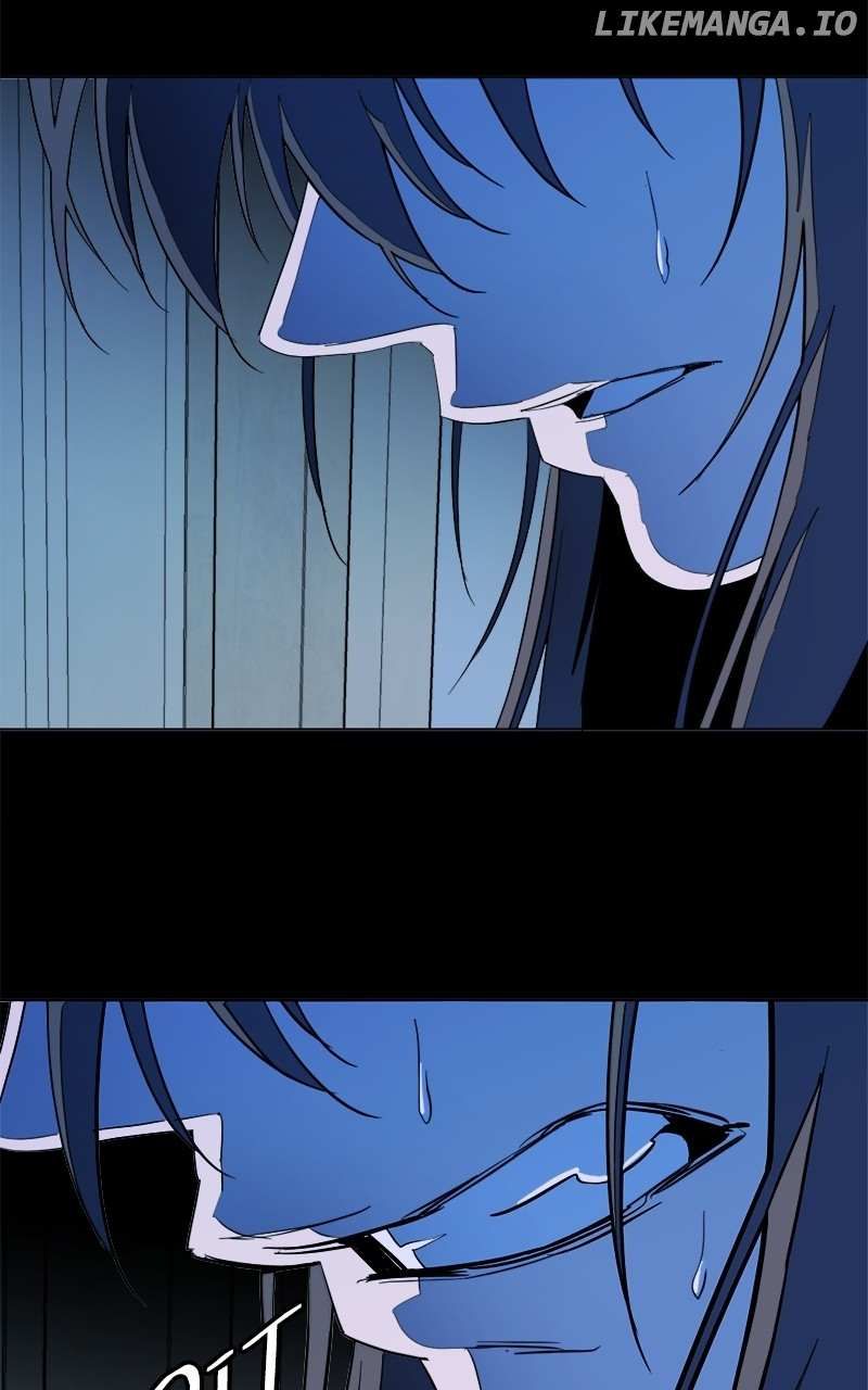 Parallel City chapter 138 page 23