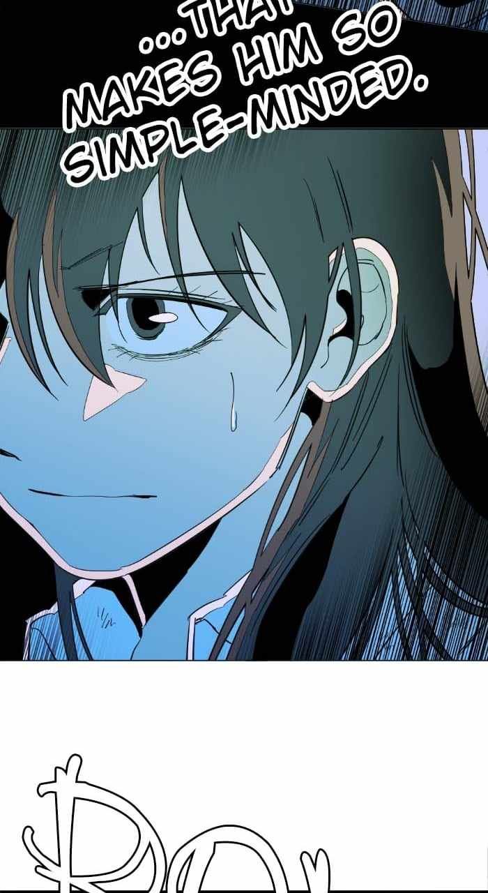 Parallel City chapter 139 page 14