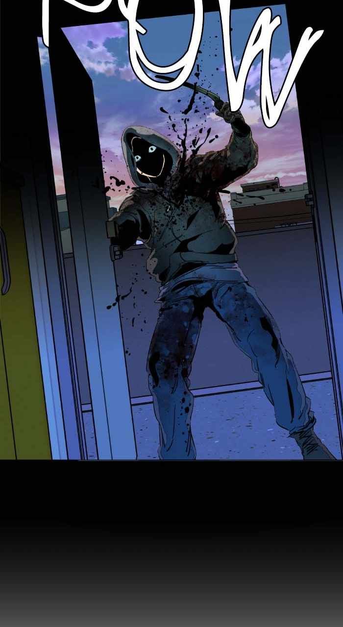 Parallel City chapter 139 page 15