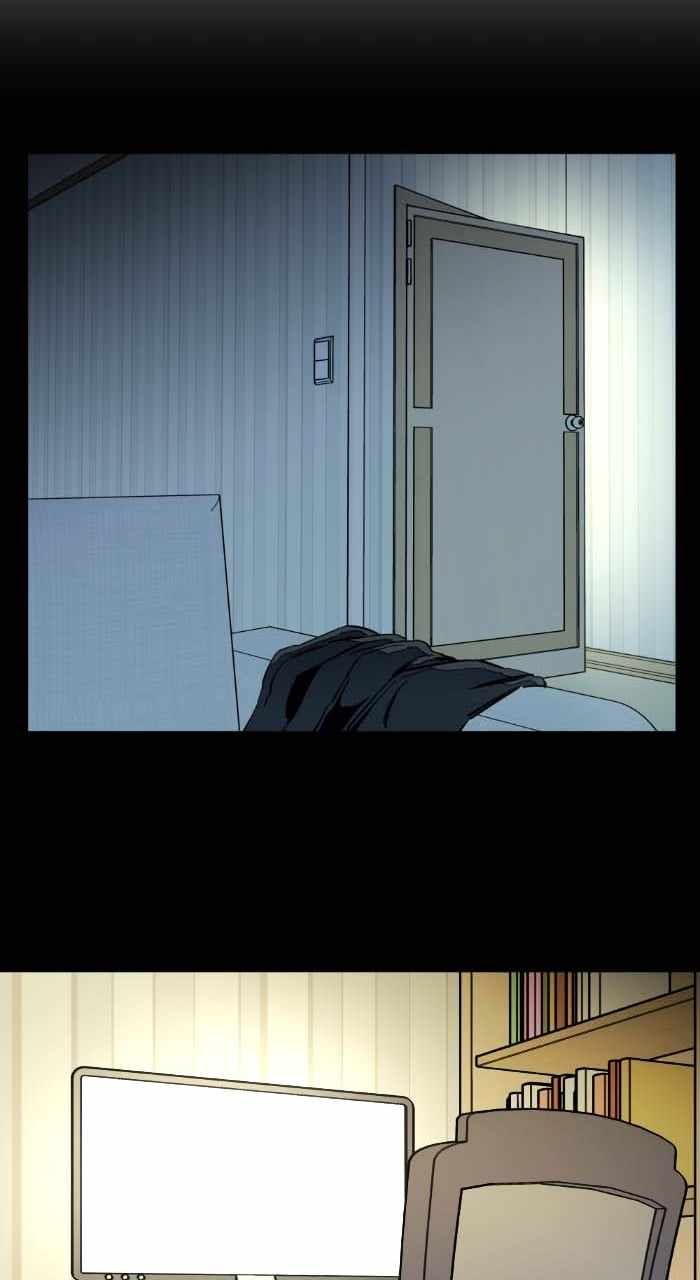 Parallel City chapter 139 page 17