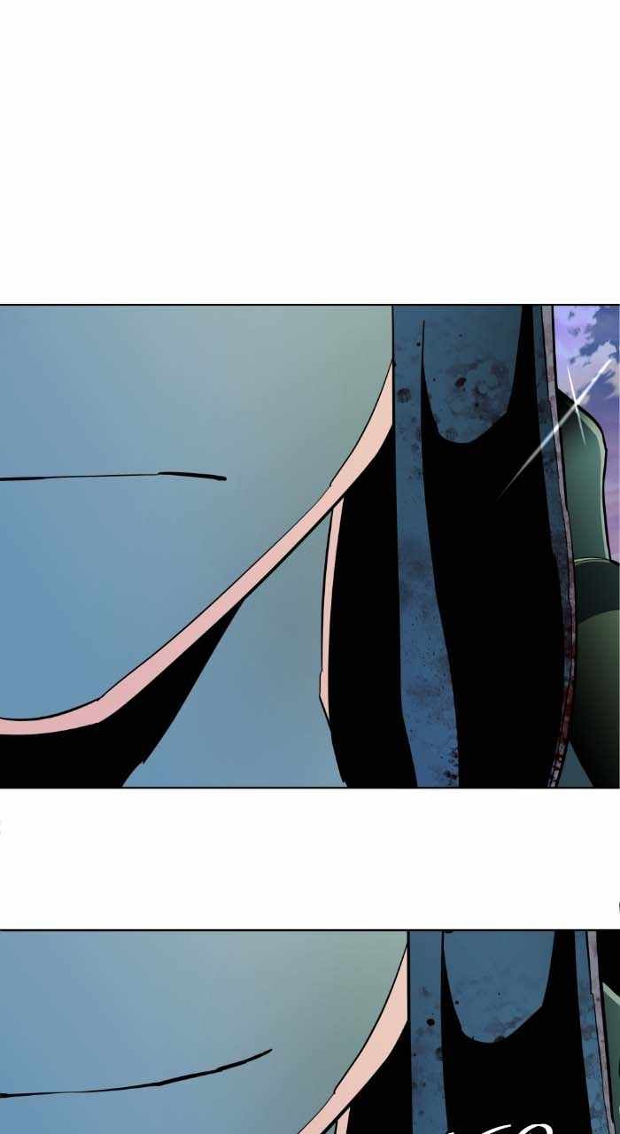 Parallel City chapter 139 page 2