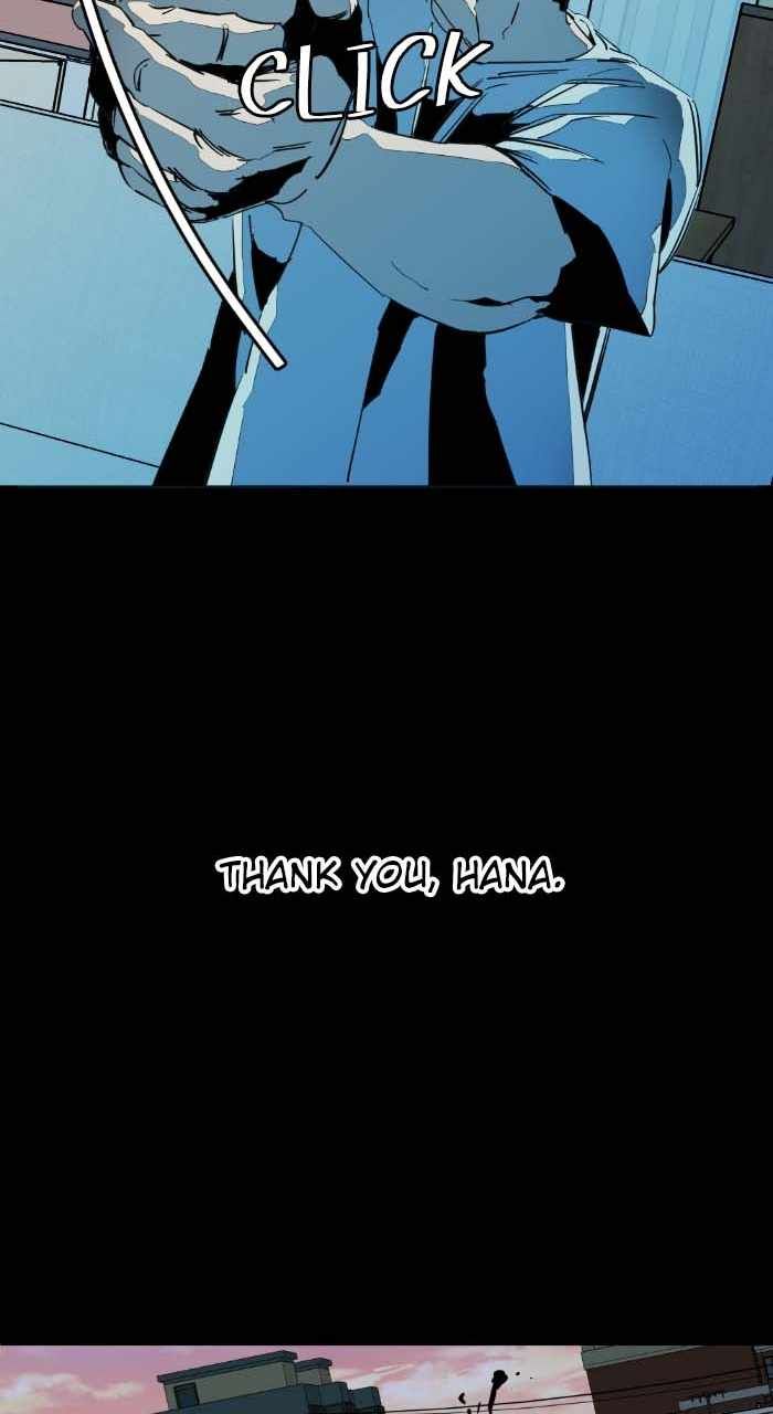 Parallel City chapter 139 page 24