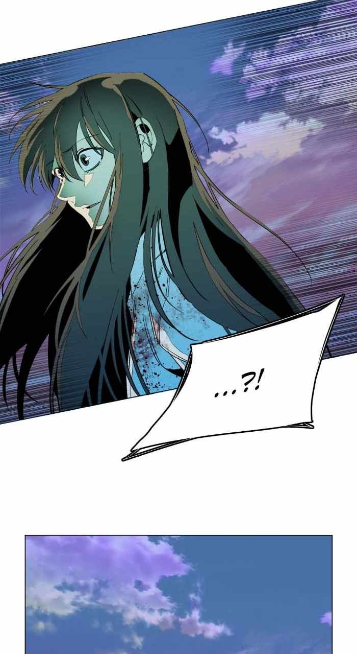 Parallel City chapter 139 page 36