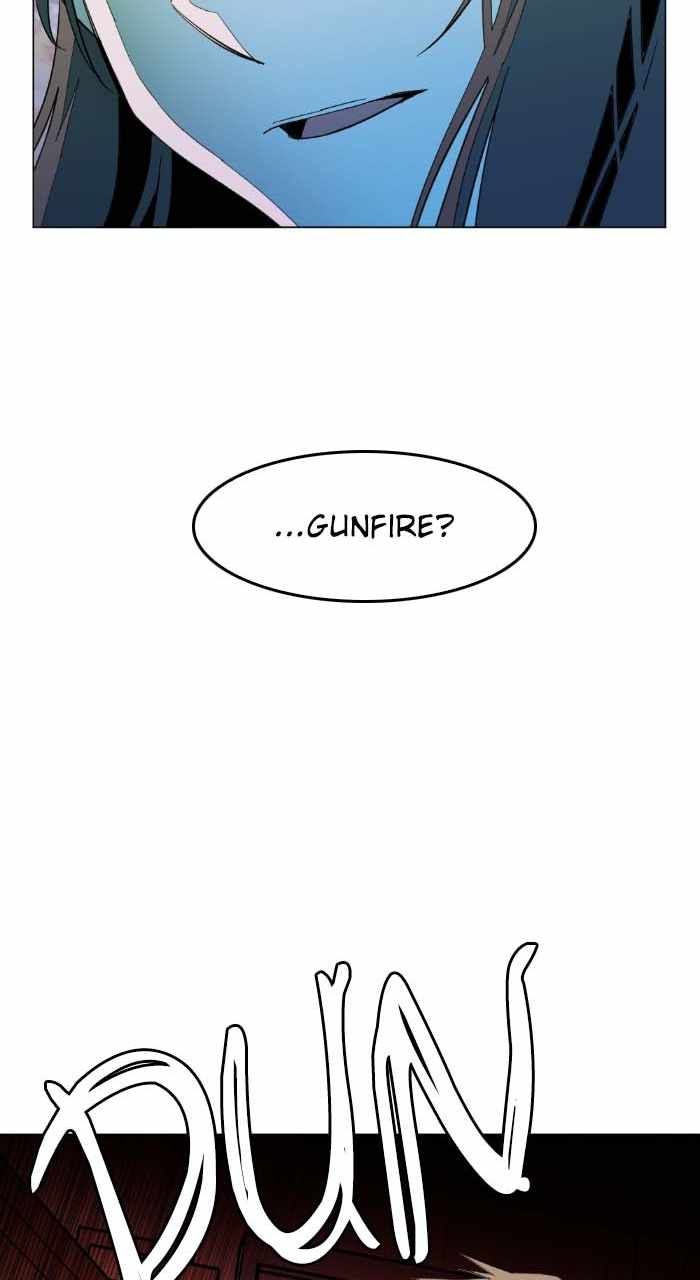 Parallel City chapter 139 page 38