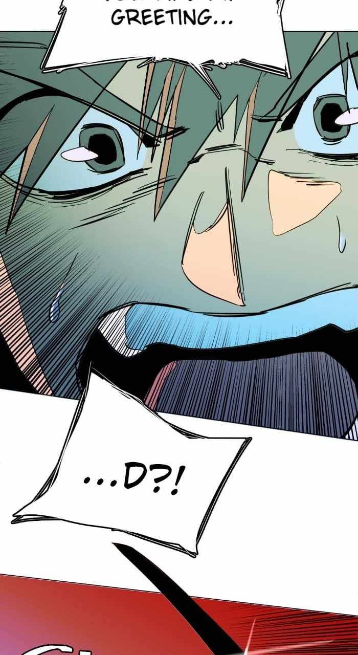 Parallel City chapter 139 page 44