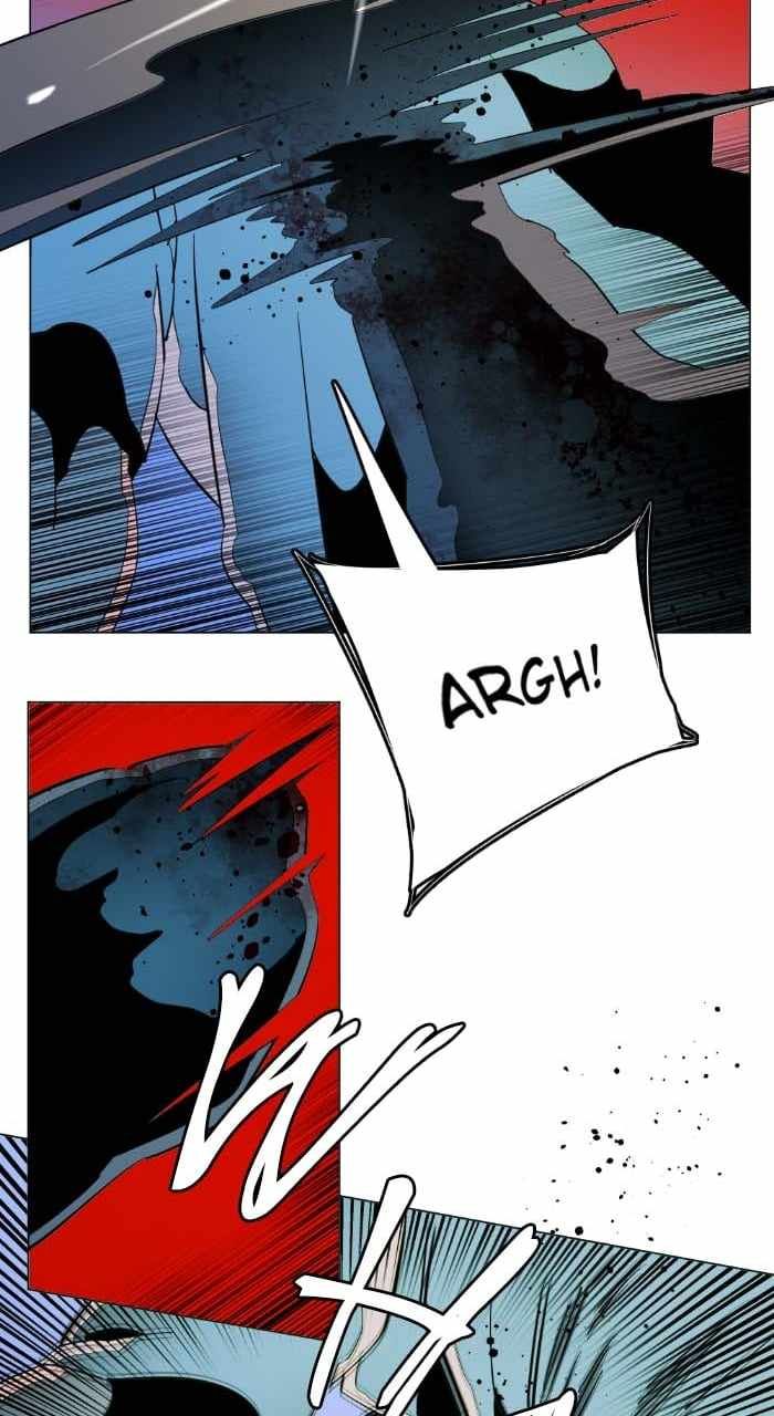 Parallel City chapter 139 page 46