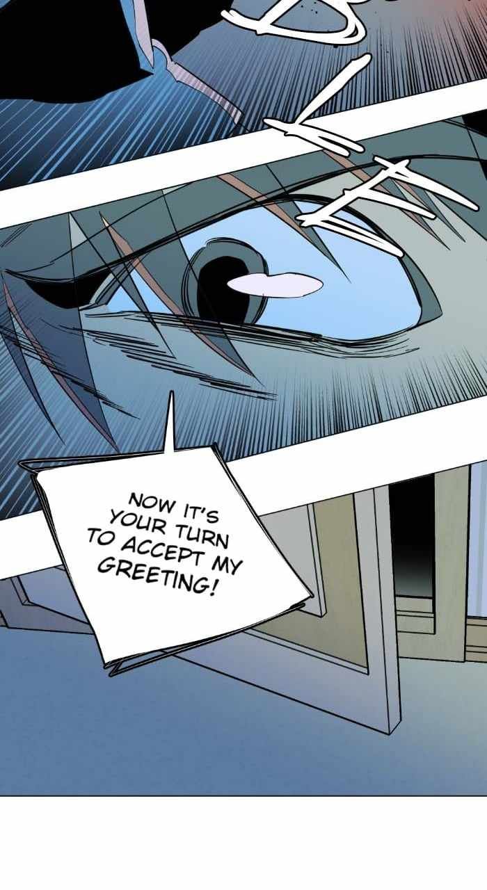 Parallel City chapter 139 page 49