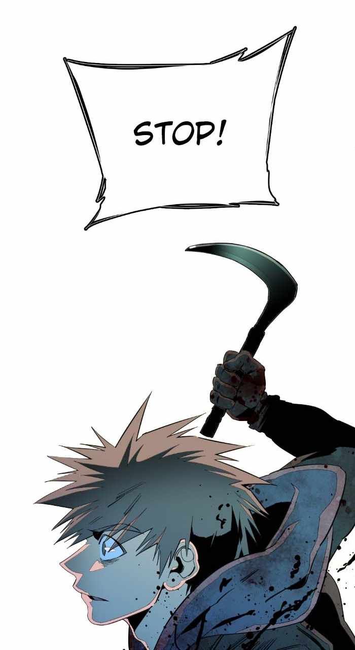 Parallel City chapter 139 page 50