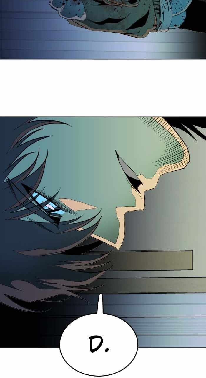 Parallel City chapter 139 page 54