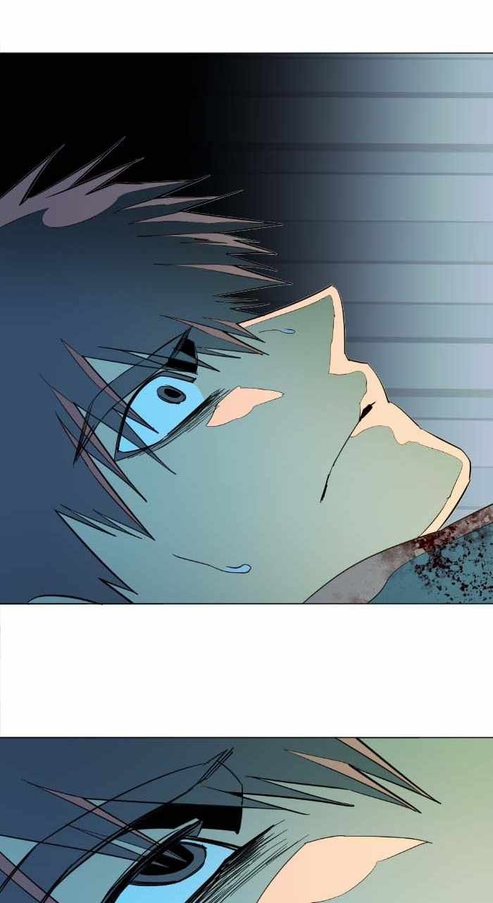 Parallel City chapter 139 page 55