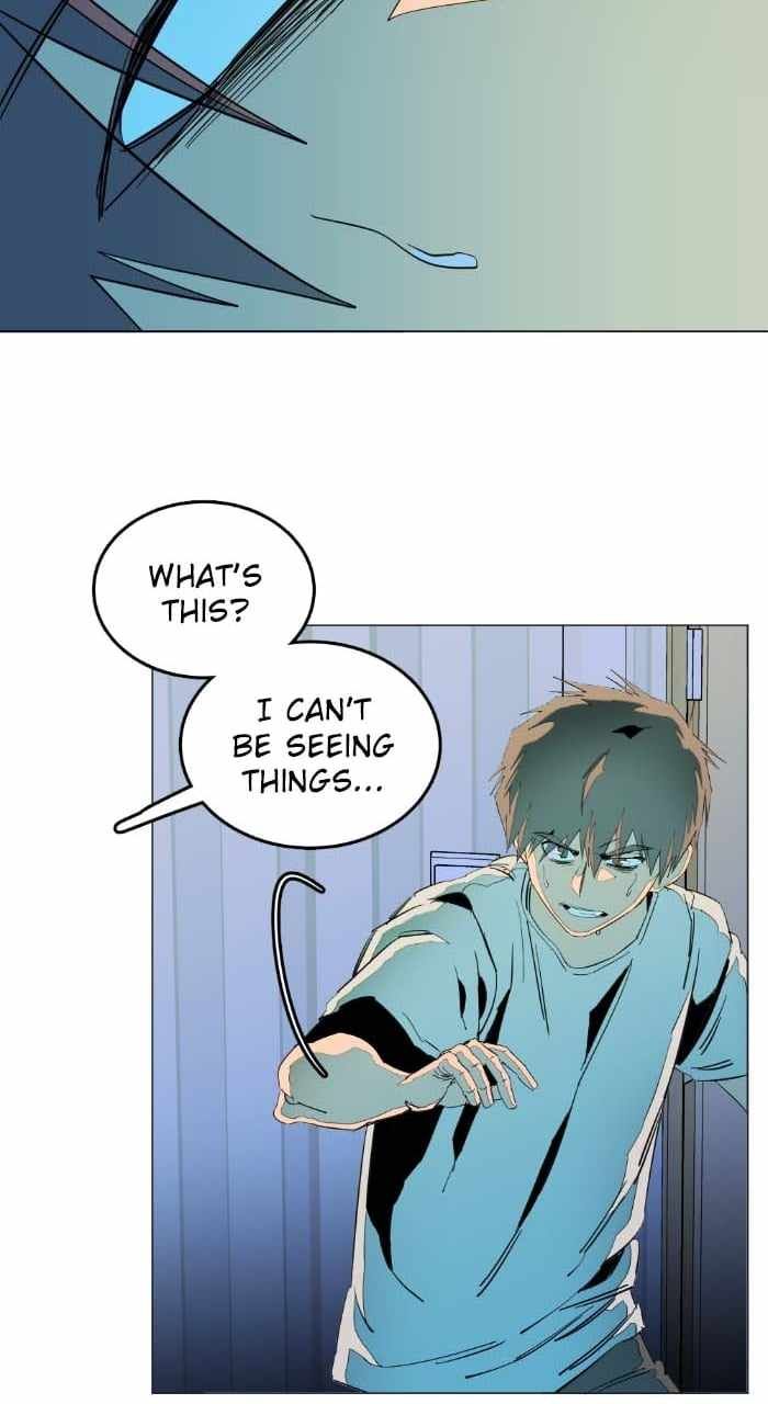 Parallel City chapter 139 page 56