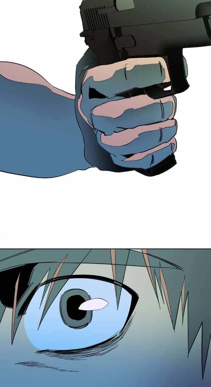 Parallel City chapter 139 page 61