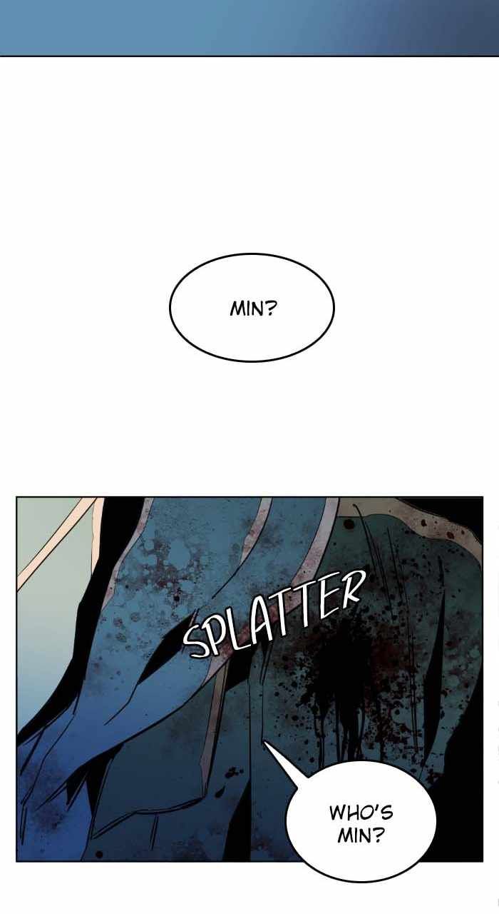 Parallel City chapter 139 page 62