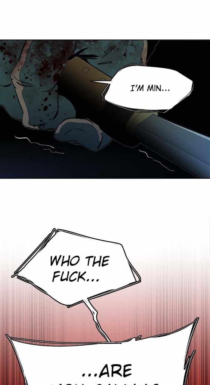 Parallel City chapter 139 page 63