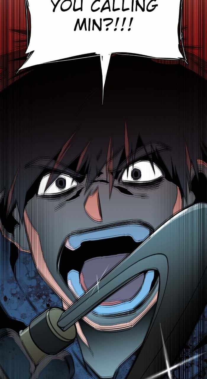 Parallel City chapter 139 page 64