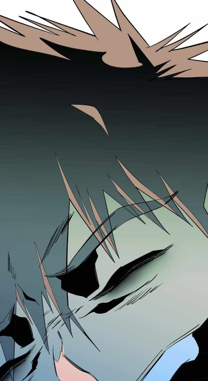 Parallel City chapter 139 page 70