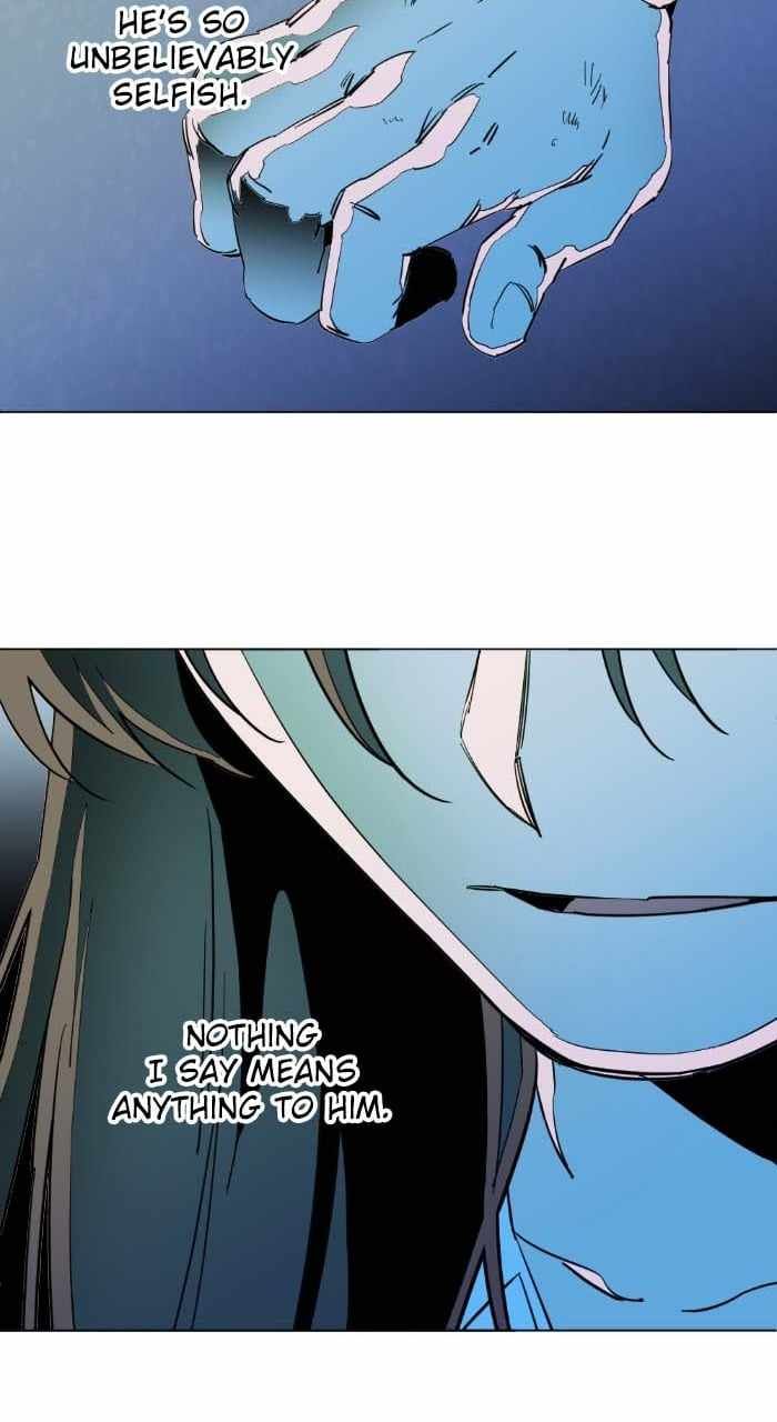 Parallel City chapter 139 page 8