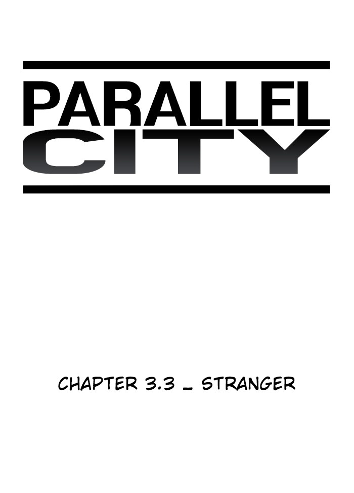 Parallel City chapter 14 page 24
