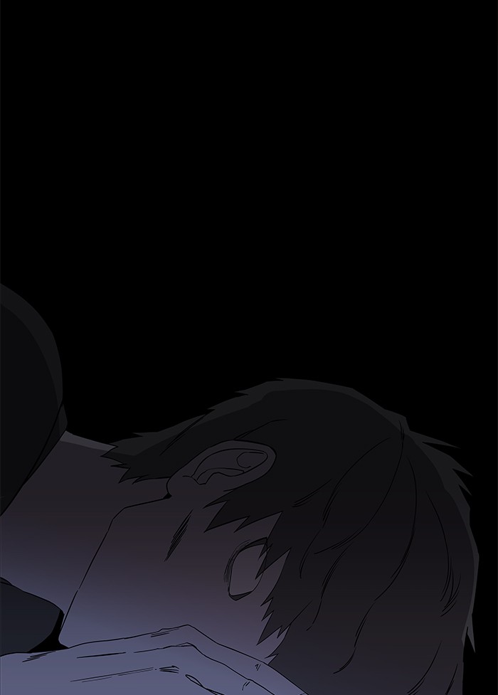 Parallel City chapter 14 page 78