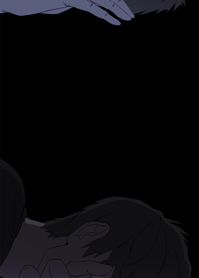 Parallel City chapter 14 page 79