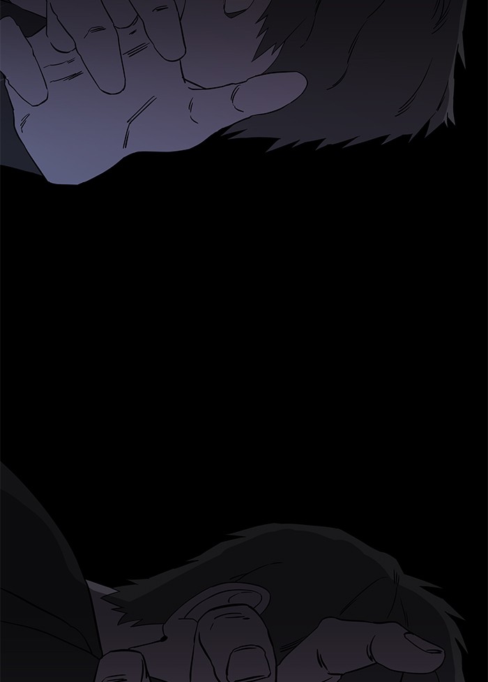 Parallel City chapter 14 page 80