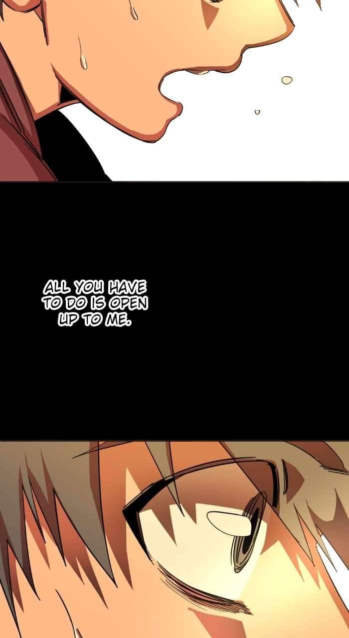 Parallel City chapter 140 page 37