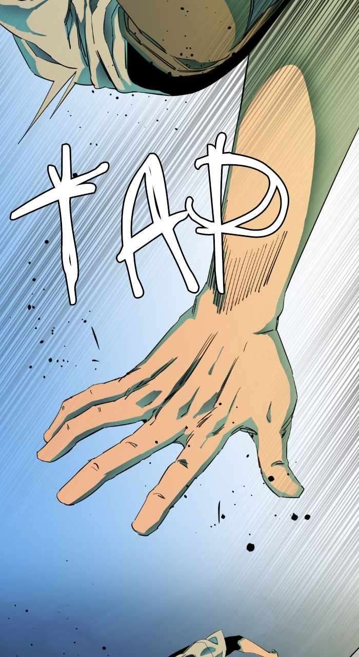 Parallel City chapter 140 page 53