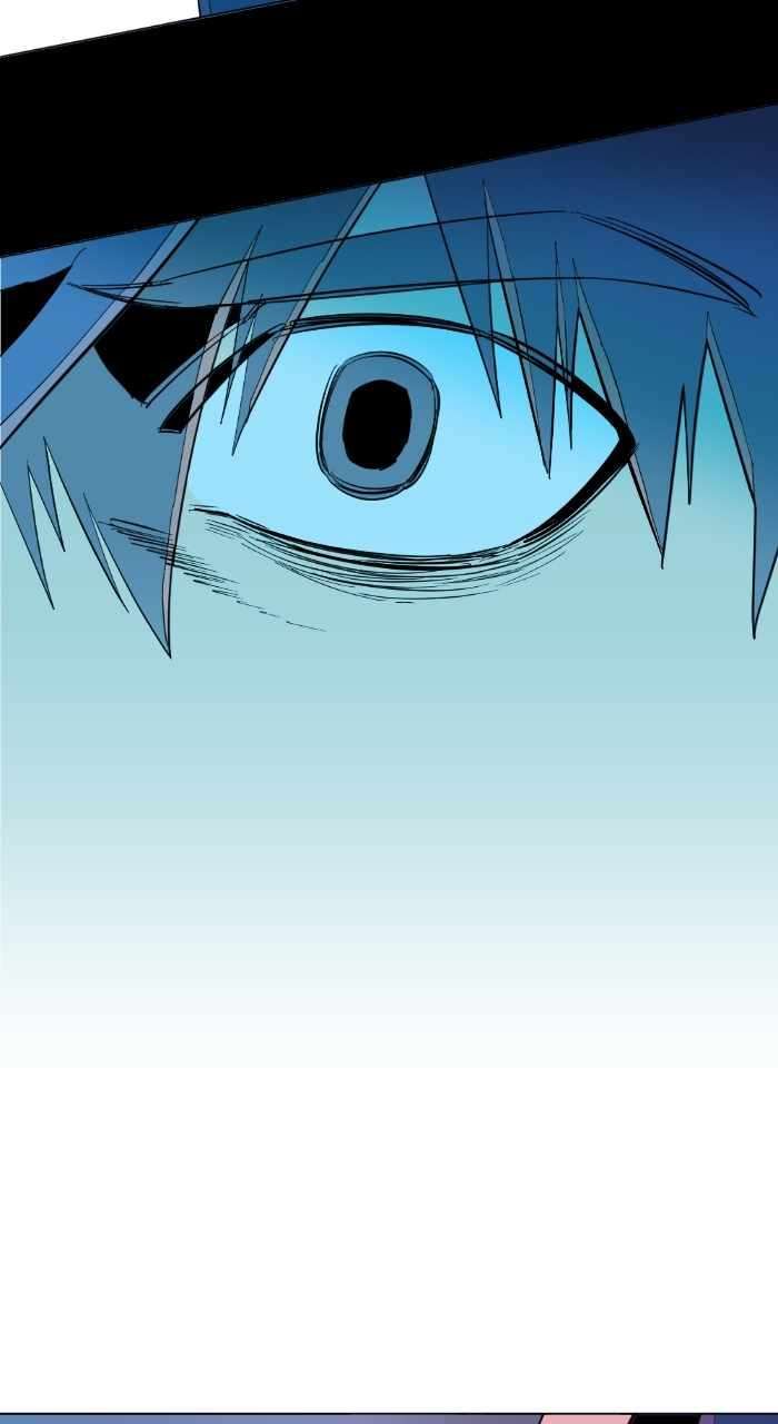 Parallel City chapter 140 page 9