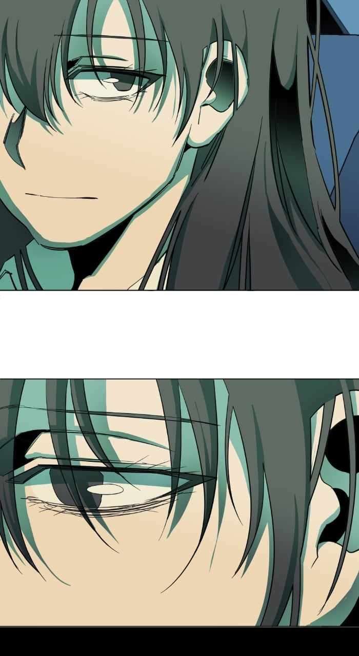 Parallel City chapter 142 page 38