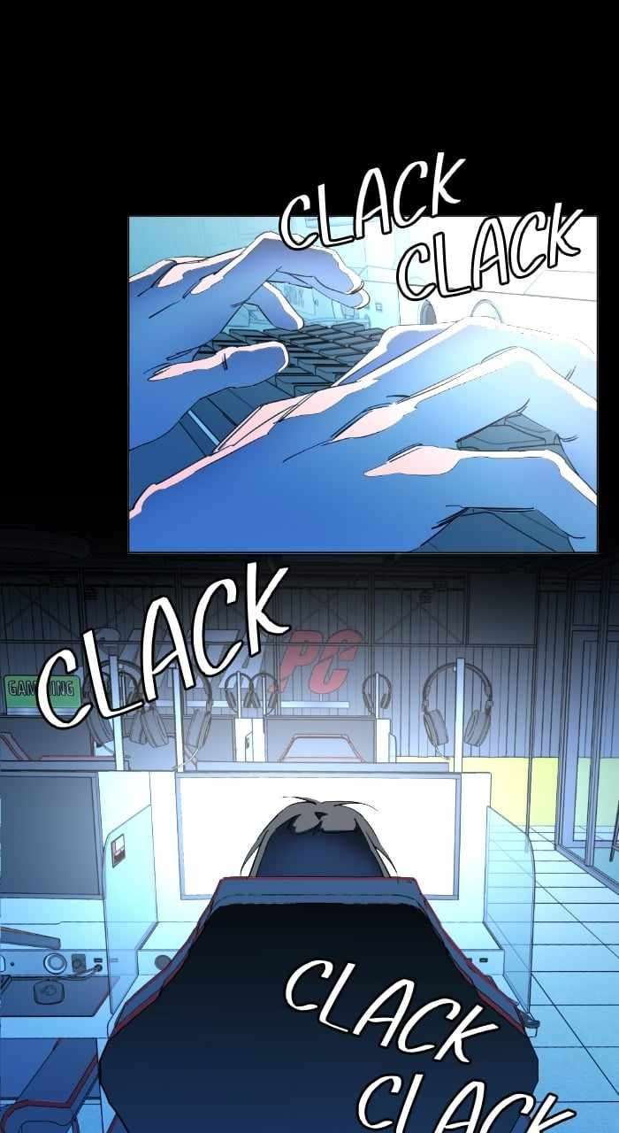 Parallel City chapter 142 page 39