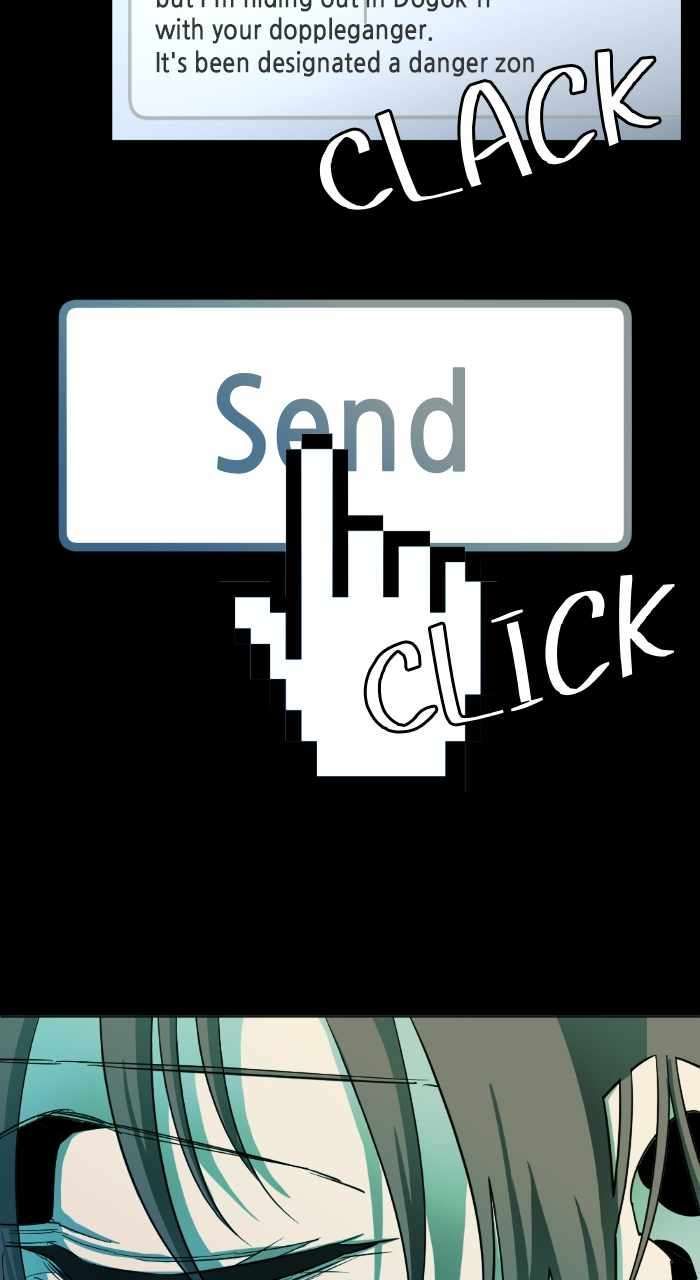 Parallel City chapter 142 page 42