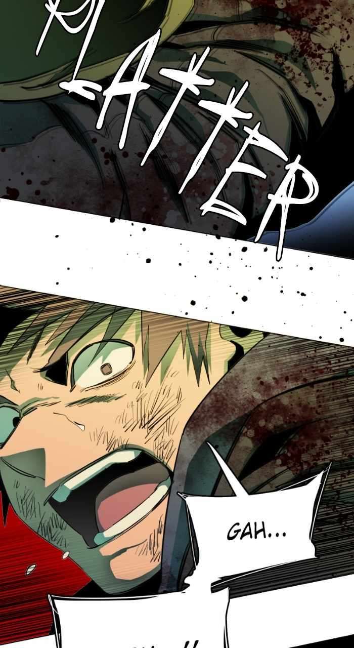 Parallel City chapter 143 page 13