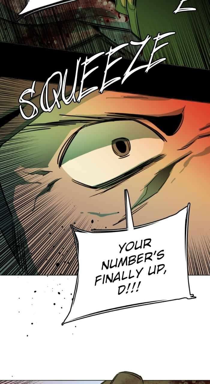 Parallel City chapter 143 page 18