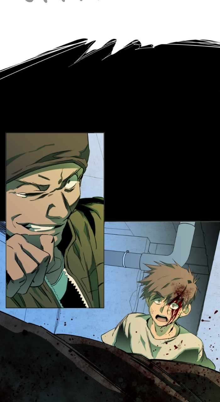 Parallel City chapter 143 page 29