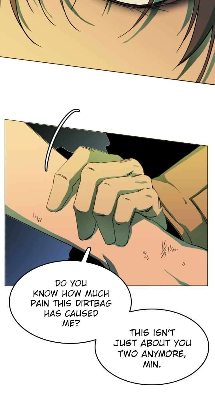 Parallel City chapter 143 page 3