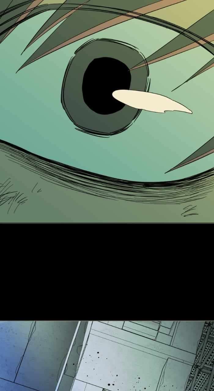 Parallel City chapter 143 page 36